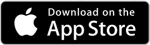 Download on Apple Store